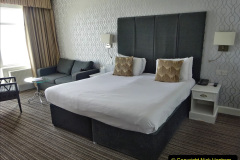 045.2023-03-27-Overnight-stay-in-Bournemouth.-45-