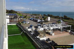 048.2023-03-27-Overnight-stay-in-Bournemouth.-48-