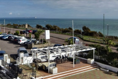 052.2023-03-27-Overnight-stay-in-Bournemouth.-52-