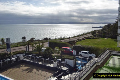 053.2023-03-27-Overnight-stay-in-Bournemouth.-53-
