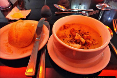 057.2023-03-27-Overnight-stay-in-Bournemouth.-57-