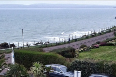 060.2023-03-27-Overnight-stay-in-Bournemouth.-60-