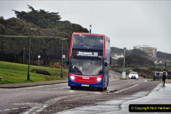 072.2023-03-27-Overnight-stay-in-Bournemouth.-72-