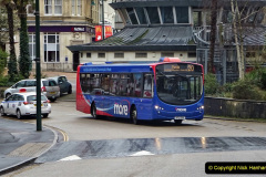 077.2023-03-27-Overnight-stay-in-Bournemouth.-77-
