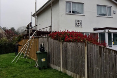 002.2024-03-28-to-30-Solar-Panels-fitted-to-your-Hosts-house.-2-