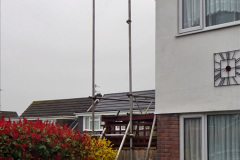 004.2024-03-28-to-30-Solar-Panels-fitted-to-your-Hosts-house.-4-