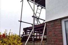 006.2024-03-28-to-30-Solar-Panels-fitted-to-your-Hosts-house.-6-