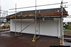 008.2024-03-28-to-30-Solar-Panels-fitted-to-your-Hosts-house.-8-