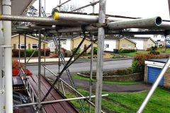 009.2024-03-28-to-30-Solar-Panels-fitted-to-your-Hosts-house.-9-