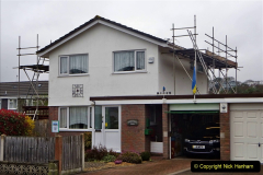 012.2024-03-28-to-30-Solar-Panels-fitted-to-your-Hosts-house.-12-