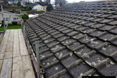 013.2024-03-28-to-30-Solar-Panels-fitted-to-your-Hosts-house.-13-