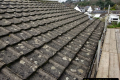 014.2024-03-28-to-30-Solar-Panels-fitted-to-your-Hosts-house.-14-