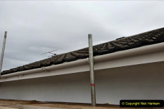 015.2024-03-28-to-30-Solar-Panels-fitted-to-your-Hosts-house.-15-
