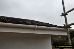 016.2024-03-28-to-30-Solar-Panels-fitted-to-your-Hosts-house.-16-