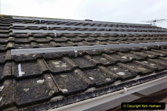 017.2024-03-28-to-30-Solar-Panels-fitted-to-your-Hosts-house.-17-
