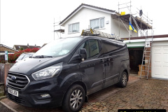 019.2024-03-28-to-30-Solar-Panels-fitted-to-your-Hosts-house.-19-