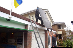 021.2024-03-28-to-30-Solar-Panels-fitted-to-your-Hosts-house.-21-