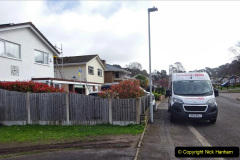 023.2024-03-28-to-30-Solar-Panels-fitted-to-your-Hosts-house.-23-