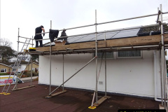 024.2024-03-28-to-30-Solar-Panels-fitted-to-your-Hosts-house.-24-