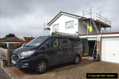 025.2024-03-28-to-30-Solar-Panels-fitted-to-your-Hosts-house.-25-