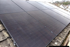 026.2024-03-28-to-30-Solar-Panels-fitted-to-your-Hosts-house.-26-