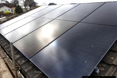 027.2024-03-28-to-30-Solar-Panels-fitted-to-your-Hosts-house.-27-