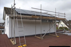 028.2024-03-28-to-30-Solar-Panels-fitted-to-your-Hosts-house.-28-