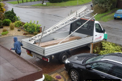 029.2024-03-28-to-30-Solar-Panels-fitted-to-your-Hosts-house.-29-