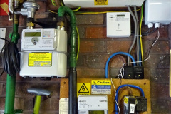 030.2024-03-28-to-30-Solar-Panels-fitted-to-your-Hosts-house.-30-