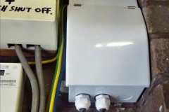031.2024-03-28-to-30-Solar-Panels-fitted-to-your-Hosts-house.-31-