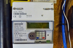 032.2024-03-28-to-30-Solar-Panels-fitted-to-your-Hosts-house.-32-