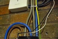 033.2024-03-28-to-30-Solar-Panels-fitted-to-your-Hosts-house.-33-