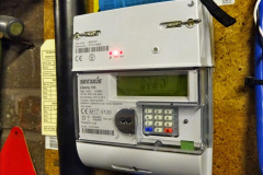 034.2024-03-28-to-30-Solar-Panels-fitted-to-your-Hosts-house.-34-