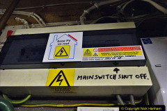 035.2024-03-28-to-30-Solar-Panels-fitted-to-your-Hosts-house.-35-