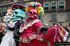 003.2023-05-05-Day-of-the-Dead-in-Mexico.-3-