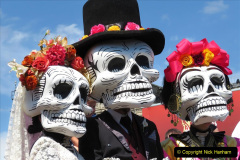 004.2023-05-05-Day-of-the-Dead-in-Mexico.-4-