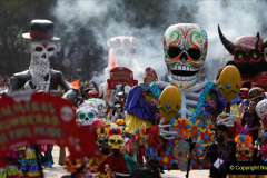 007.2023-05-05-Day-of-the-Dead-in-Mexico.-7-