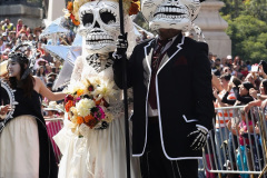 009.2023-05-05-Day-of-the-Dead-in-Mexico.-9-