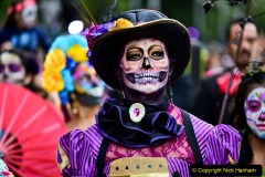 011.2023-05-05-Day-of-the-Dead-in-Mexico.-11-