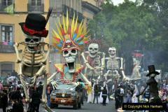 012.2023-05-05-Day-of-the-Dead-in-Mexico.-12-