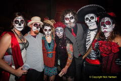 013.2023-05-05-Day-of-the-Dead-in-Mexico.-13-