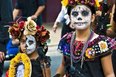 014.2023-05-05-Day-of-the-Dead-in-Mexico.-14-