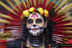 018.2023-05-05-Day-of-the-Dead-in-Mexico.-18-