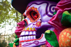 021.2023-05-05-Day-of-the-Dead-in-Mexico.-21-