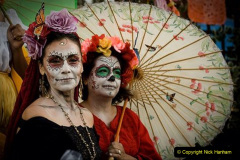 022.2023-05-05-Day-of-the-Dead-in-Mexico.-22-