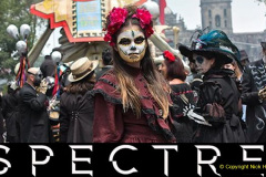 023.2023-05-05-Day-of-the-Dead-in-Mexico.-23-