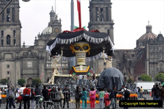 026.2023-05-05-Day-of-the-Dead-in-Mexico.-26-