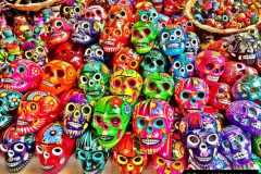 027.2023-05-05-Day-of-the-Dead-in-Mexico.-27-