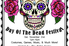028.2023-05-05-Day-of-the-Dead-in-Mexico.-28-