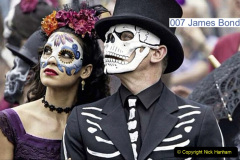 029.2023-05-05-Day-of-the-Dead-in-Mexico.-29-